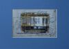 Nr. 4 Ardbeg Distillery old-Spirit-Receiver, A4 19x12cm, Auflage 3 Exemplare, Preis 70,- EUR