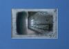 Nr. 3 Ardbeg Distillery old steeping-tank, A4 19,5x12,5cm,Auflage 3 Exemplare Preis 70,- EUR