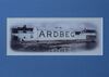 Nr. 7 Ardbeg Distillery sea-side, A4 26x10cm, Auflage 2 Exemplare, 70,- EUR