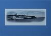 Nr. 10 Bowmore Distillery, A4 24x9,5cm, Auflage 2 Exemplare, Preis 70,- EUR