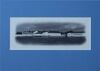 Nr. 16 Laphroaig Distillery sea-side, A4 24x9cm, Auflage 3 Exemplare, Preis 70,- EUR