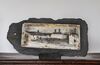 Nr. 18, Ardbeg_Letter_duplex, Schindelgröße:40x20, Bildgröße:29x13, Preis: 249,- EUR