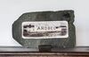 Nr. 44 Ardbeg_sea-side_Schindelgröße 31x19_Bildgröße 23x9, Preis 249,- EUR