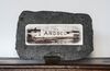 Nr. 45 Ardbeg_sea-side_Schindelgröße 31x20, Bildgröße 23x9, Preis 249,- EUR