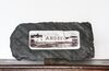 Nr. 46 Ardbeg_sea-side, Schindelgröße 40x20, Bildgröße 24x9, Preis 249,- EUR