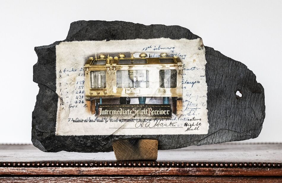 Nr. 19, Ardbeg_spirit-receiver_duplex, Schindelgröße:31x18, Bildgröße:20x13, Preis: 229,- EUR