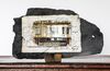 Nr. 19, Ardbeg_spirit-receiver_duplex, Schindelgröße:31x18, Bildgröße:20x13, Preis: 229,- EUR