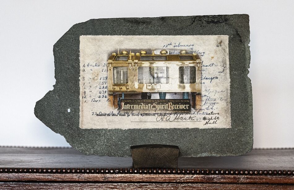 Nr. 56 Ardbeg_spirit-receiver_duplex, Schindelgröße 28x19, Boldgröße 20x13, Preis 239,- EUR