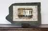 Nr. 56 Ardbeg_spirit-receiver_duplex, Schindelgröße 28x19, Boldgröße 20x13, Preis 239,- EUR
