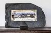 Nr. 48 Ardbeg_Letter_duplex, Schindelgröße 33x21, Bildgröße 21x9, Preis 249,- EUR