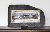 Nr. 49 Ardbeg_Letter_duplex, Schindelgröße 35x22, Bildgröße 27x12, Preis 249,- EUR
