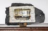 Nr. 24, Ardbeg Spirit Receiver, duplex, Schindelgröße 31x18 cm, Bildgröße 20x13 cm, Preis 229,- EUR