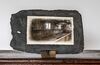 Nr. 33, Bruichladdich_steeping_duplex, Schindelgröße:29x19, Bildgröße:18x12 cm, Preis: 229,- EUR
