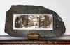 Nr. 41, Bruichladdich Stillhouse, duplex, Schindelgröße 33x18 cm, Bildgröße 21x9 cm, Preis 249,- EUR
