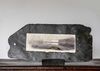 Nr. 9, Lagavulin, Schindelgröße:41x18, Bildgröße:24x9, Preis: 249,- EUR
