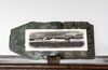 Nr. 13, Laphroaig_sea-side, Schindelgröße:34x15, Bildgröße:25x9, Preis: 229,- EUR