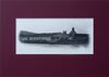 Nr. 17 Old-Port-Ellen Distillery, A4 20x9cm, Auflage 2 Exemplare, Preis 70,- EUR