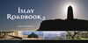 ISLAY ROADBOOK II, ISBN 978-3-00-041511-1