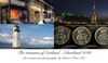 The treasures of Scotland - 2026