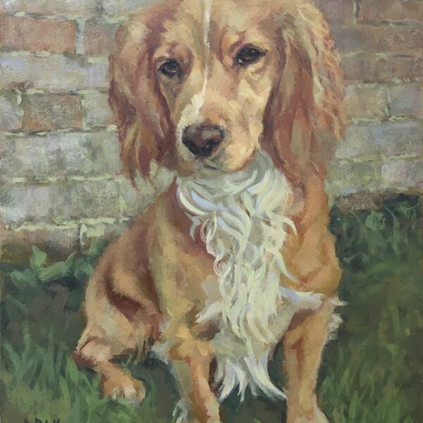 Bertie