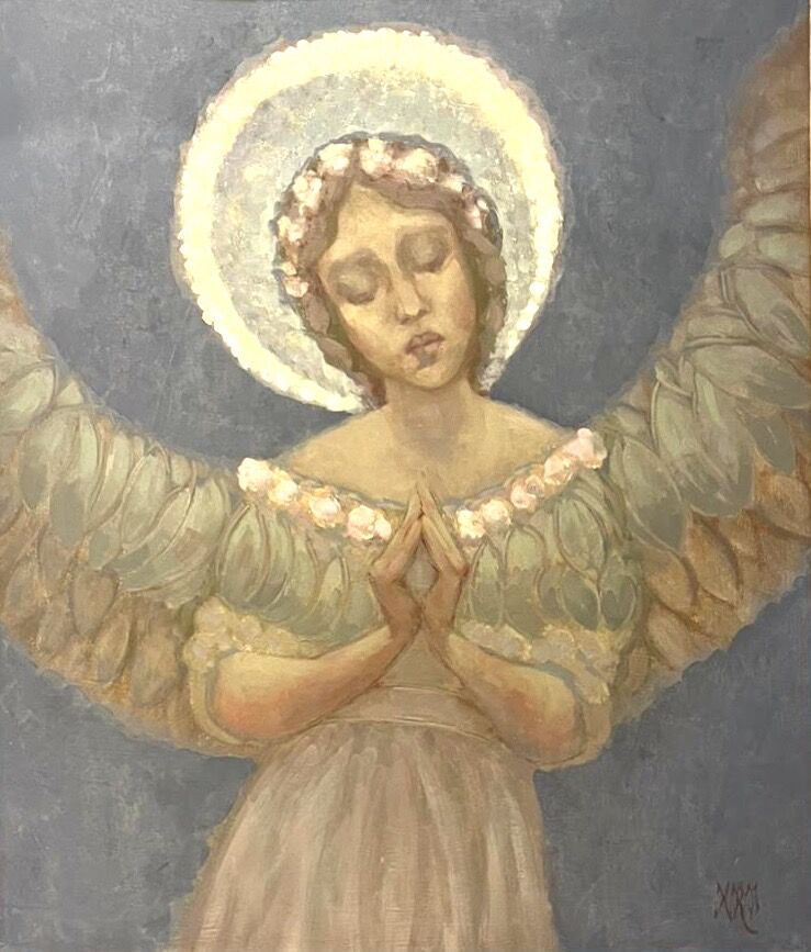 Guardian