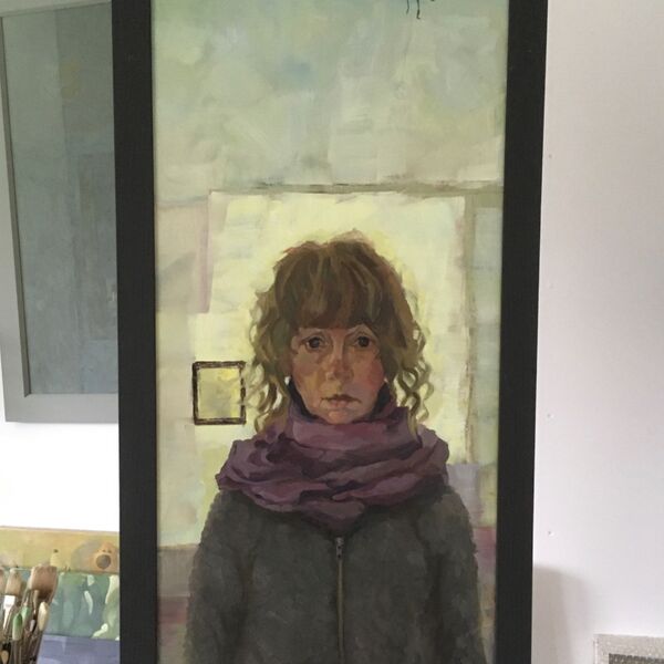 Ready for the Autumn