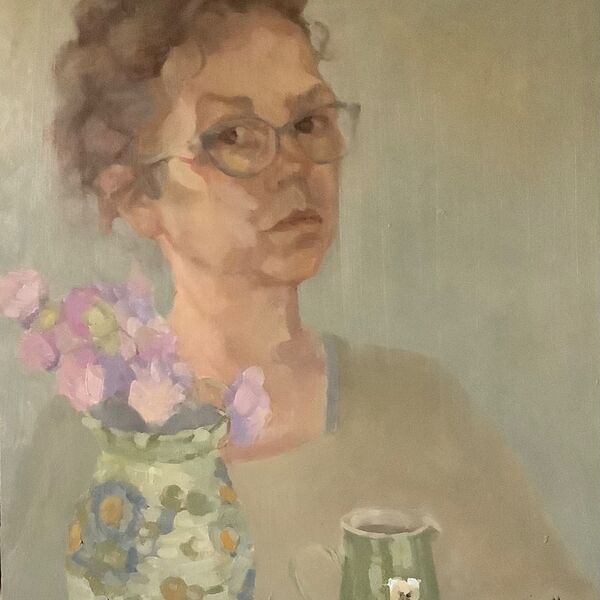 A Few of My Favourite Things (WIP)