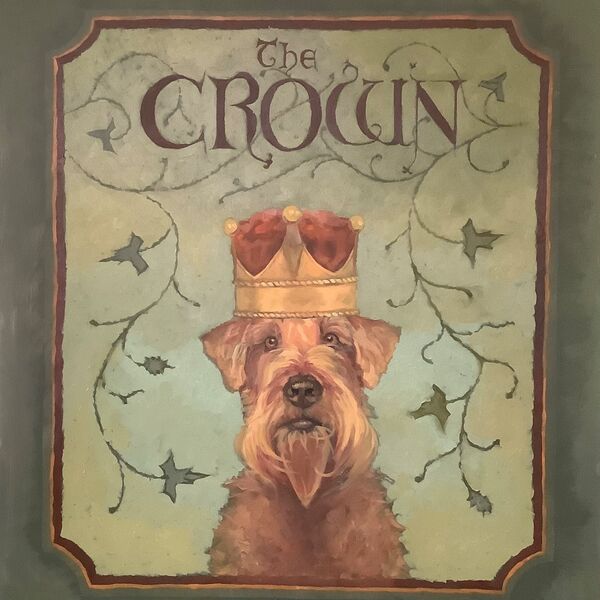 The Crown