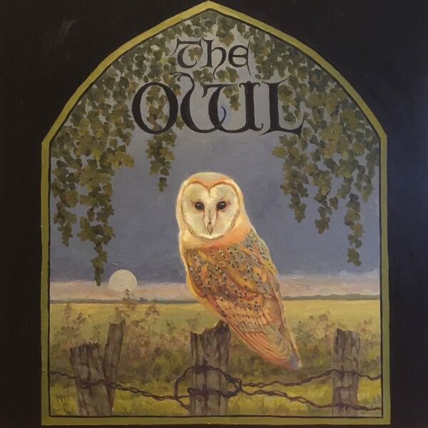 The Owl