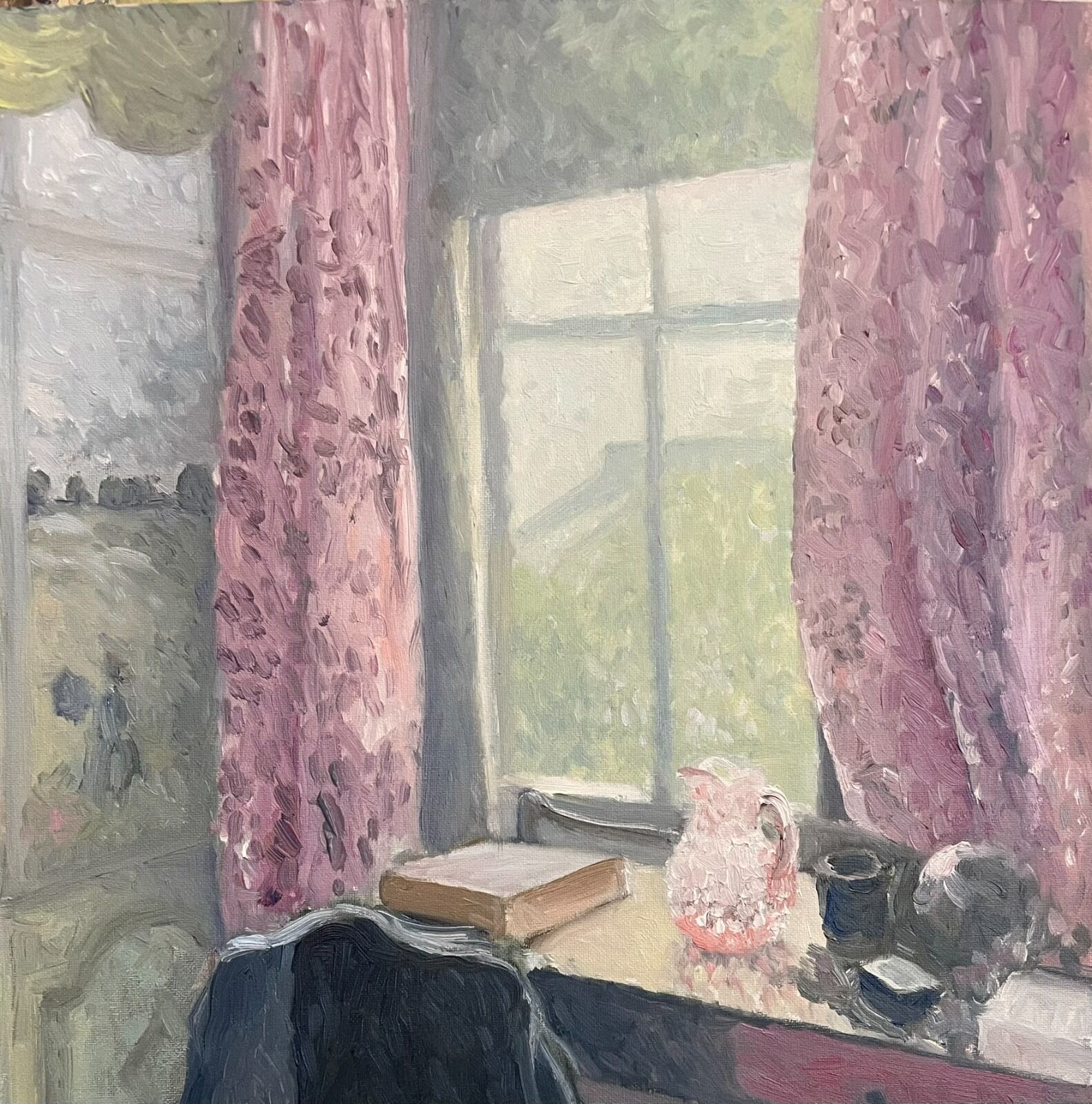 010 Interior with Pink Jug 4