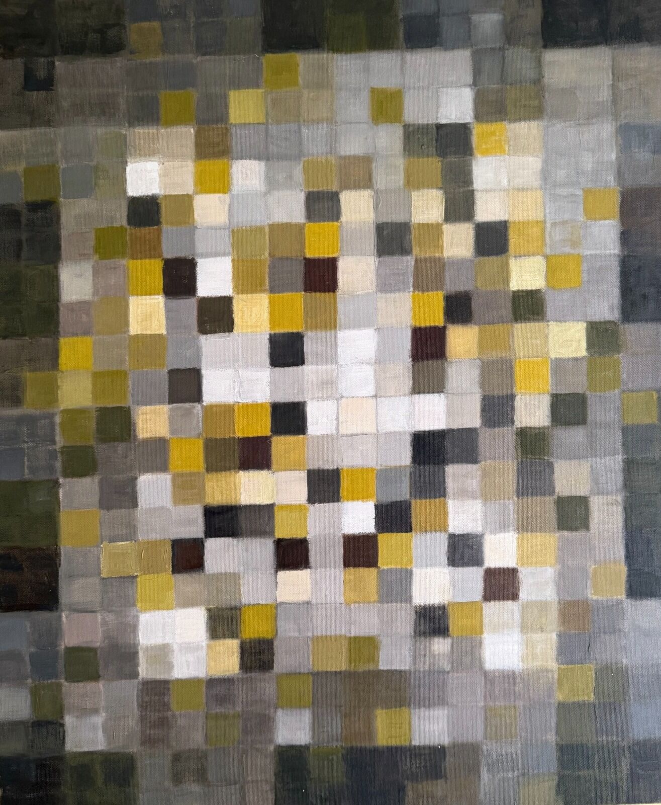 023 A Silver Vessel in the British Museum