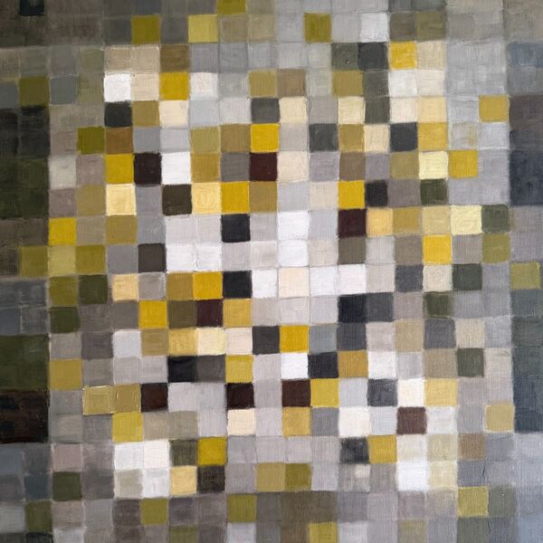 023 A Silver Vessel in the British Museum