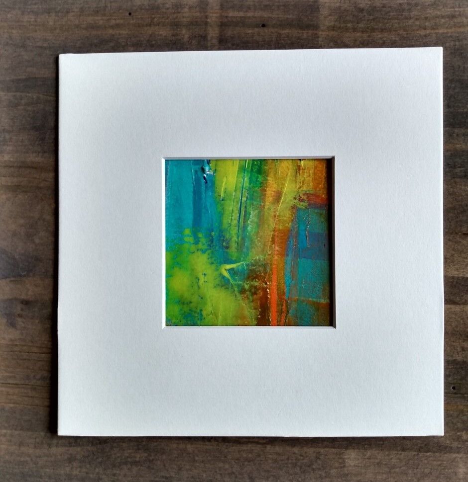 Untitled #1