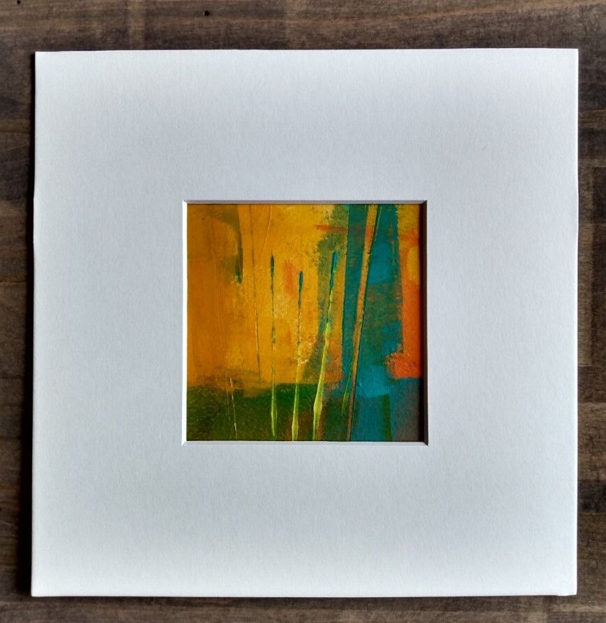 Untitled #2