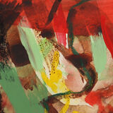 Forest 11