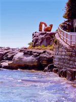 Helen's pics 166 (2)