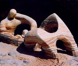 UNADJUSTEDNONRAW thumb 709