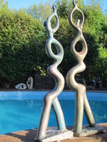 UNADJUSTEDNONRAW thumb 8b8