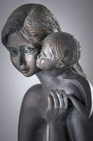 UNADJUSTEDNONRAW thumb d76