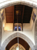 Installation 2nd April 2012