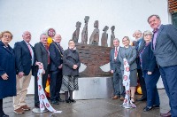 Marymount Hospital, Cork