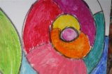 20150425 110657 (Small) (2)