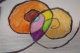 20150425 110727 (Small)