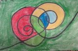 20150425 110741 (Small)