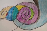 20150425 110753 (Small)