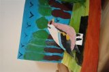 20150519 152201 (Small)