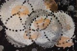 20151006 161751 (Small)