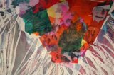 20160119 154341 (Small)