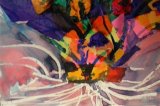 20160119 154658 (Small)