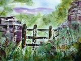 Dales Gate